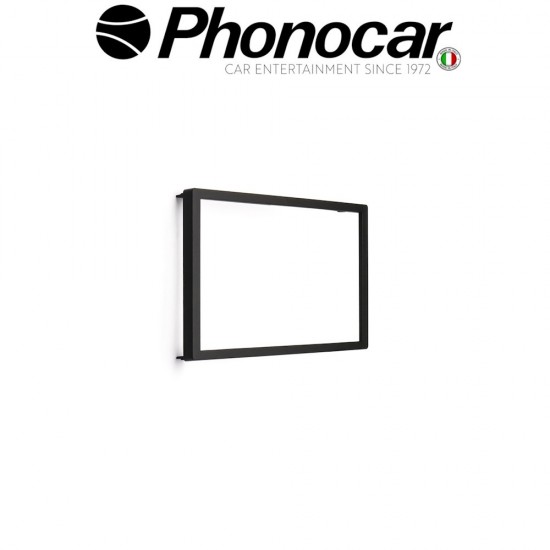 03.626 PHONOCAR