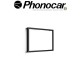 03.626 PHONOCAR