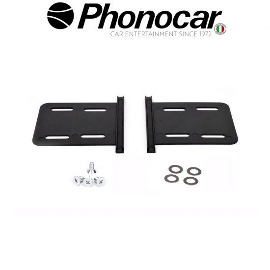 03.626 PHONOCAR