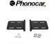 03.626 PHONOCAR