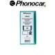03.626 PHONOCAR