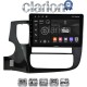 CLARION GL32231 Οθόνη OEM Multimedia Αυτοκινήτου για MITSUBISHI OUTLANDER 2013> (CarPlay/AndroidAuto/BT/GPS/WIFI/GPRS)