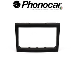03.627 PHONOCAR