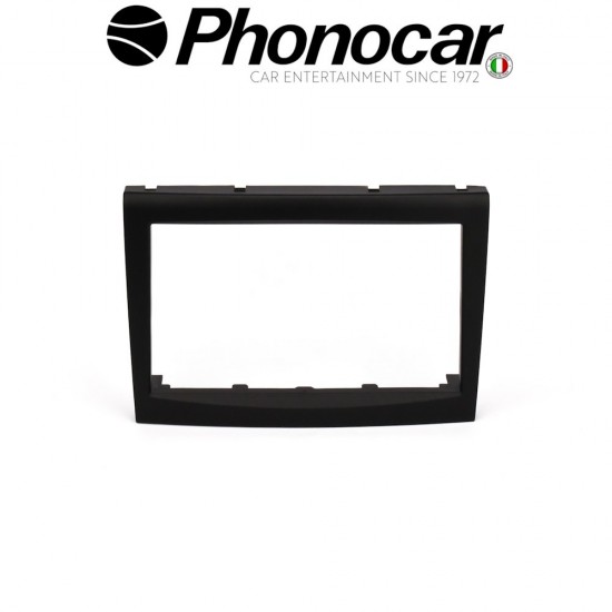 03.627 PHONOCAR