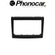 03.627 PHONOCAR