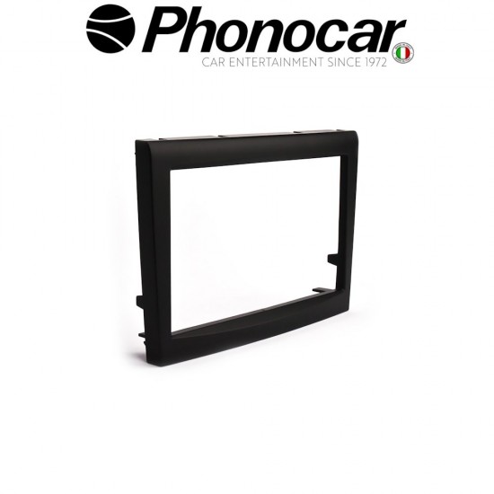 03.627 PHONOCAR