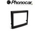 03.627 PHONOCAR