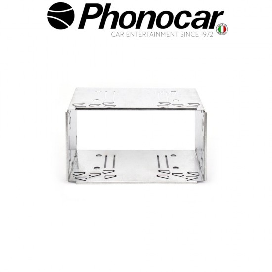 03.627 PHONOCAR