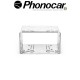 03.627 PHONOCAR