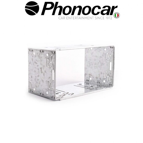 03.627 PHONOCAR