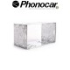 03.627 PHONOCAR