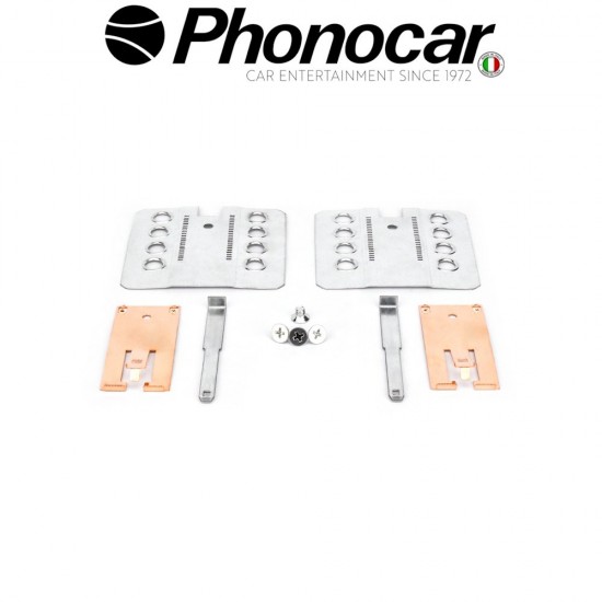 03.627 PHONOCAR