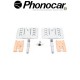 03.627 PHONOCAR