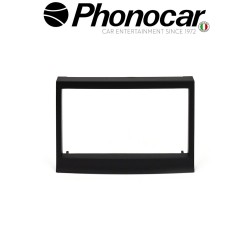 03.628 PHONOCAR