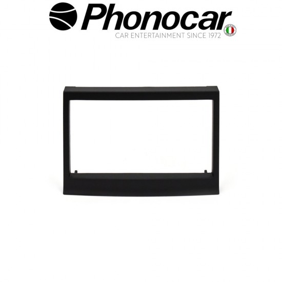03.628 PHONOCAR