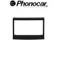 03.628 PHONOCAR