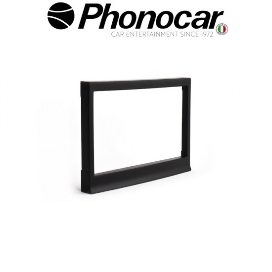03.628 PHONOCAR