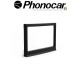 03.628 PHONOCAR