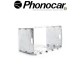 03.628 PHONOCAR