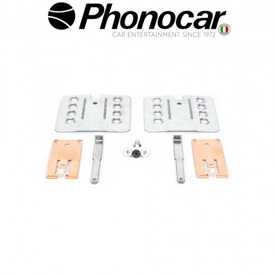 03.628 PHONOCAR