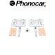03.628 PHONOCAR