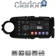 CLARION GL32254B Οθόνη OEM Multimedia Αυτοκινήτου για Toyota Yaris 2012 > 2015 Αν το αυτοκίνητο είναι υβριδικό, παρακαλώ ενημερώστε μας πριν την παραγγελία σας. (CarPlay/AndroidAuto/BT/GPS/WIFI/GPRS)