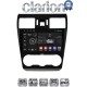 CLARION GL32262 Οθόνη OEM Multimedia Αυτοκινήτου για SUBARU IMPREZA-FORESTER 2013> (CarPlay/AndroidAuto/BT/GPS/WIFI/GPRS)