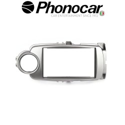 03.632 PHONOCAR