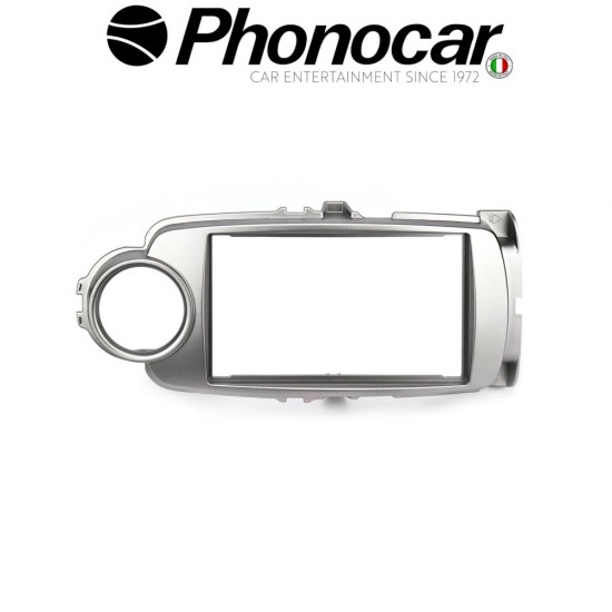 03.632 PHONOCAR