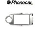 03.632 PHONOCAR