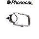 03.632 PHONOCAR