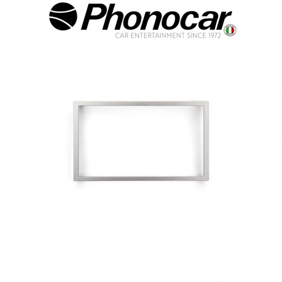 03.632 PHONOCAR