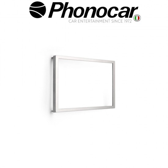 03.632 PHONOCAR