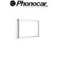 03.632 PHONOCAR