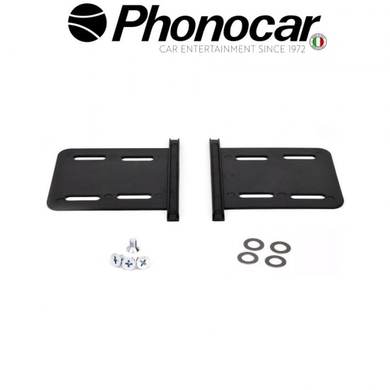 03.632 PHONOCAR