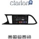 CLARION GL32306 Οθόνη OEM Multimedia Αυτοκινήτου για SEAT LEON 2012> (CarPlay/AndroidAuto/BT/GPS/WIFI/GPRS)