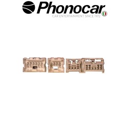 04.810 PHONOCAR