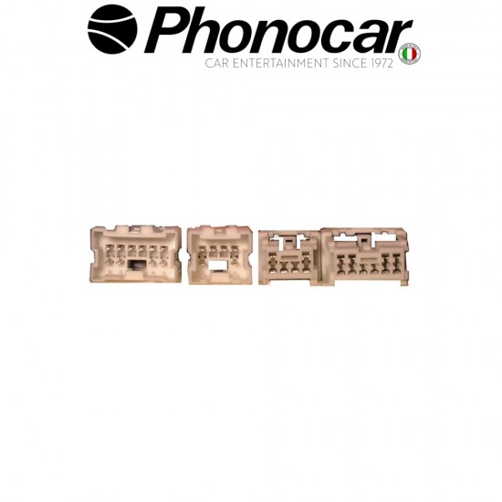 04.810 PHONOCAR
