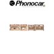 04.810 PHONOCAR