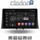 CLARION GL32330 Οθόνη OEM Multimedia Αυτοκινήτου για CITROEN BERLINGO - PEUGEOT PARTNER 2019> (CarPlay/AndroidAuto/BT/GPS/WIFI/GPRS)