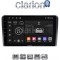 CLARION GL32333
