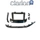 CLARION GL32339 Οθόνη OEM Multimedia Αυτοκινήτου για Opel Insignia 2018 (CarPlay/AndroidAuto/BT/GPS/WIFI/GPRS)