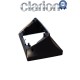 CLARION GL32365 Οθόνη OEM Multimedia Αυτοκινήτου για Ford Transit Custom 2013 > 2019 (CarPlay/AndroidAuto/BT/GPS/WIFI/GPRS)