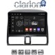CLARION GL32376CL Οθόνη OEM Multimedia Αυτοκινήτου για HONDA CRV 1996-2006 (CarPlay/AndroidAuto/BT/GPS/WIFI/GPRS)