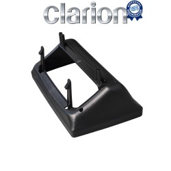 CLARION GL32402UP Οθόνη OEM Multimedia Αυτοκινήτου για Toyota Yaris 1999 > 2005 (CarPlay/AndroidAuto/BT/GPS/WIFI/GPRS)