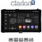 CLARION GL32418 Οθόνη OEM Multimedia Αυτοκινήτου για Toyota Auris '15> & Corolla '17-'19 (CarPlay/AndroidAuto/BT/GPS/WIFI/GPRS)