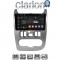 CLARION GL32432 Οθόνη OEM Multimedia Αυτοκινήτου για DACIA DUSTER 2006>2012 (CarPlay/AndroidAuto/BT/GPS/WIFI/GPRS)