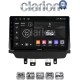 CLARION GL32442 Οθόνη OEM Multimedia Αυτοκινήτου για Mazda CX-3 2014 - 2021 (CarPlay/AndroidAuto/BT/GPS/WIFI/GPRS)