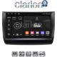 CLARION GL32481 Οθόνη OEM Multimedia Αυτοκινήτου για Toyota Prius 2002 > 2009 (CarPlay/AndroidAuto/BT/GPS/WIFI/GPRS)