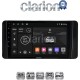 CLARION GL32485 Οθόνη OEM Multimedia Αυτοκινήτου για Skoda Kamiq 2019 > (CarPlay/AndroidAuto/BT/GPS/WIFI/GPRS)